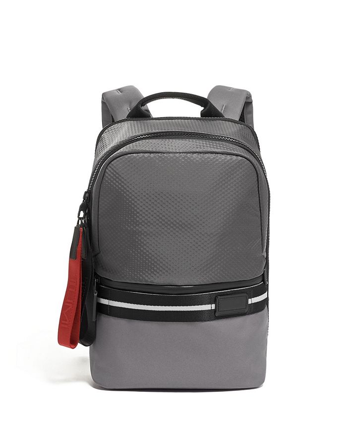 Nottaway backpack sales