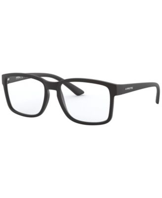 Arnette