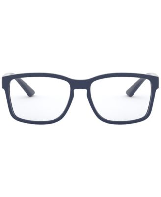 Arnette