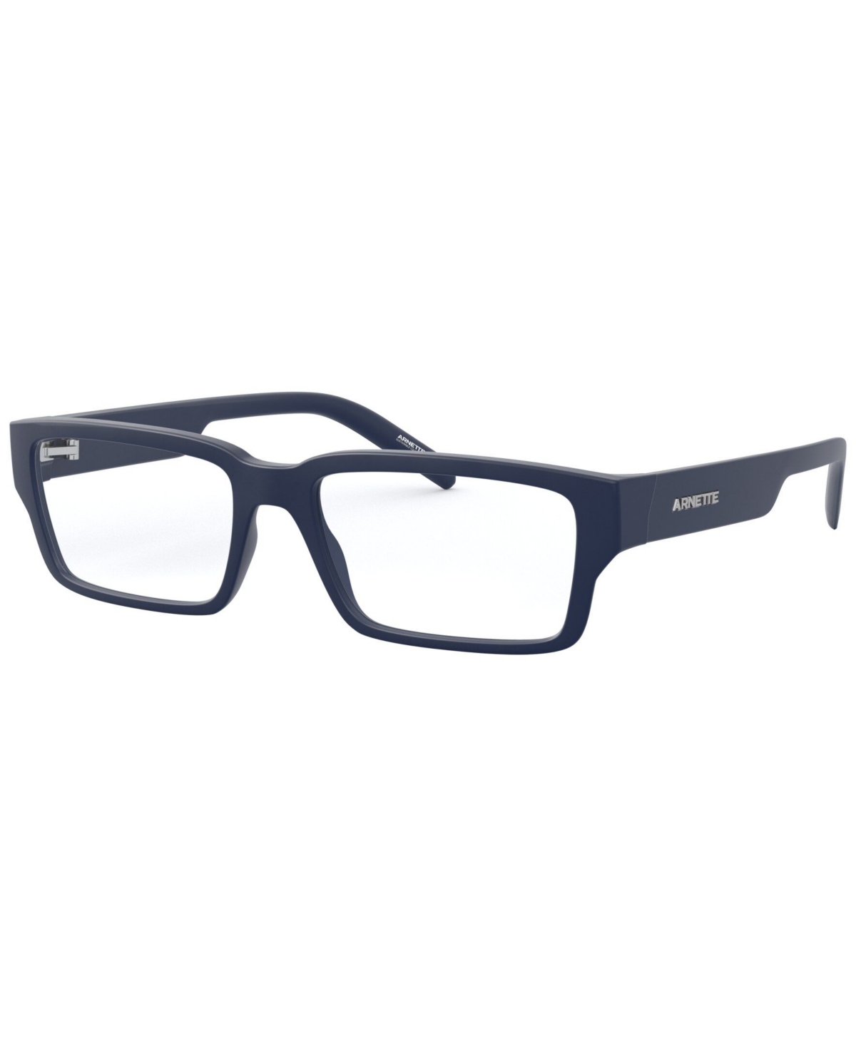 Arnette AN7181 Unisex Rectangle Eyeglasses