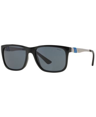 Polo Ralph Lauren - Men's Sunglasses, 0PH4088