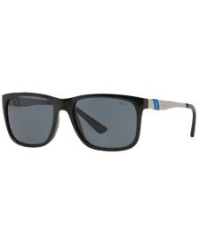 Men's Sunglasses, 0PH4088