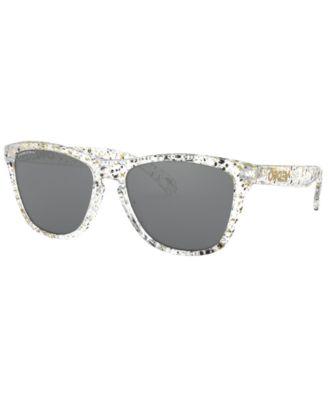 Clearance/Closeout Oakley Sunglasses 