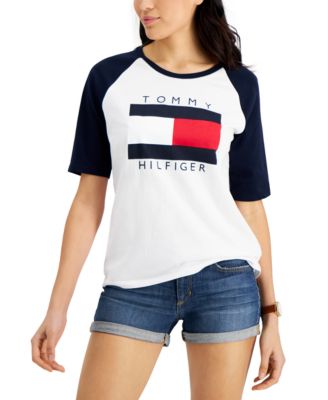 tommy girl clothes