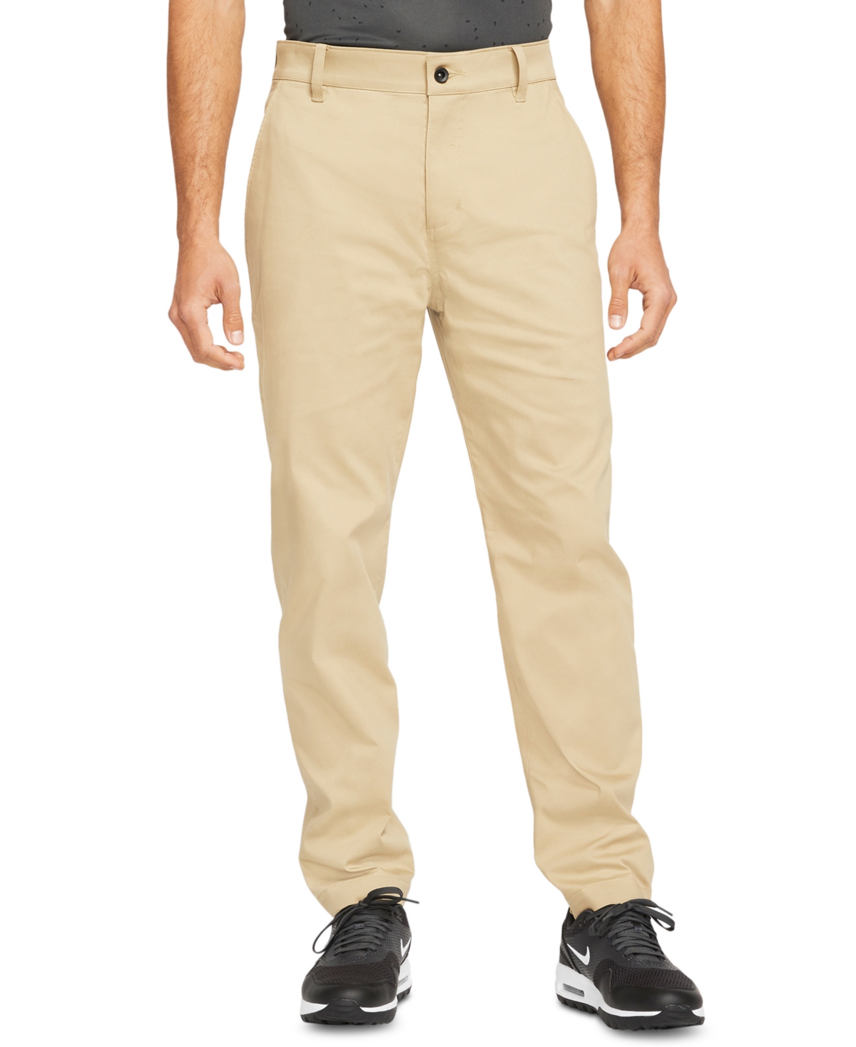 UPC 194501243285 product image for Nike Men's Golf Chino Pants | upcitemdb.com