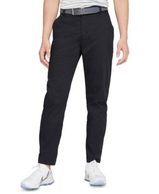 Nike - Men's Golf Chino Pants