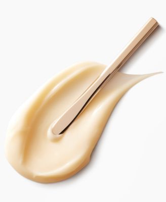  La Cr&egrave;me, 1.7-oz.