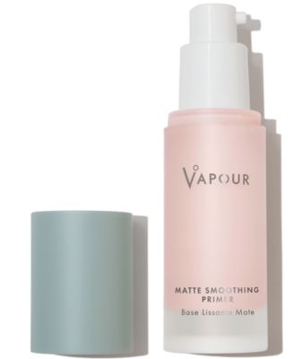 Vapour Beauty - Matte Smoothing Primer