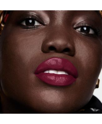 Be Legendary Prime & Plush Lipstick