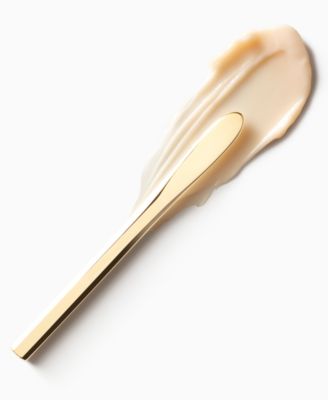 Volumizing Cream Supreme 1.7 oz