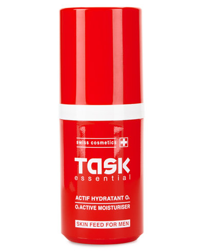 Task Essential Skin Feed Hydrating Moisturizer, 1.7 oz