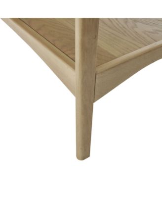 Parker End Table