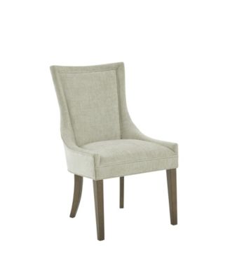 madison park ultra dining side chair