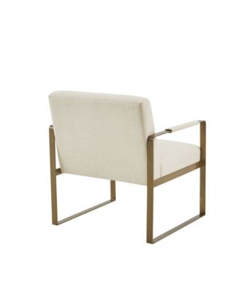 Jayco Accent Chair