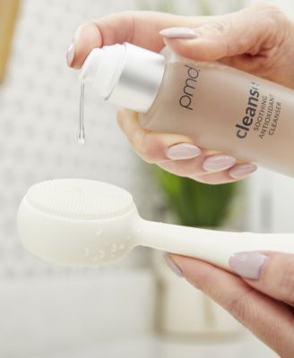 Clean Pro Jade- Facial Cleansing Device