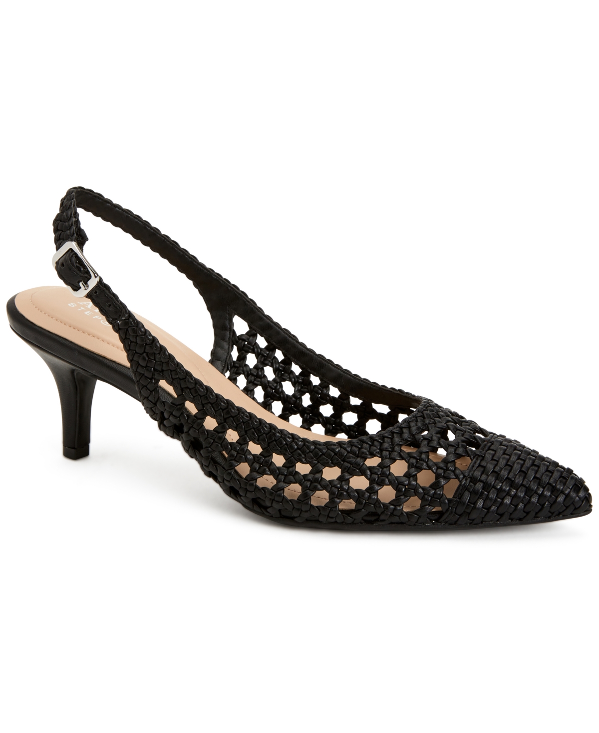 Alfani outlet flex shoes