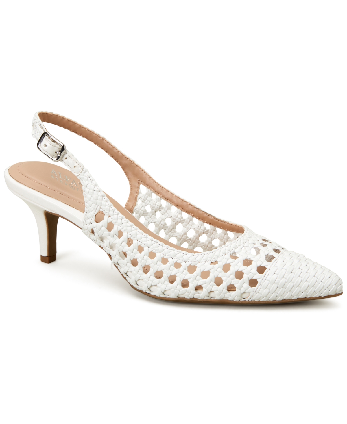 Alfani shoes discount step n flex