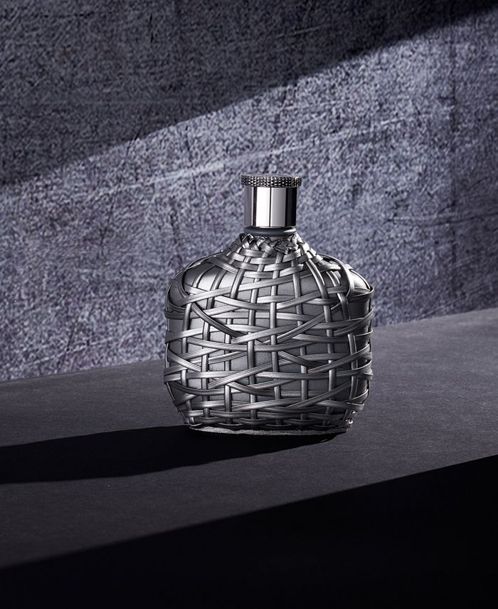 John varvatos artisan acqua eau de toilette spray clearance