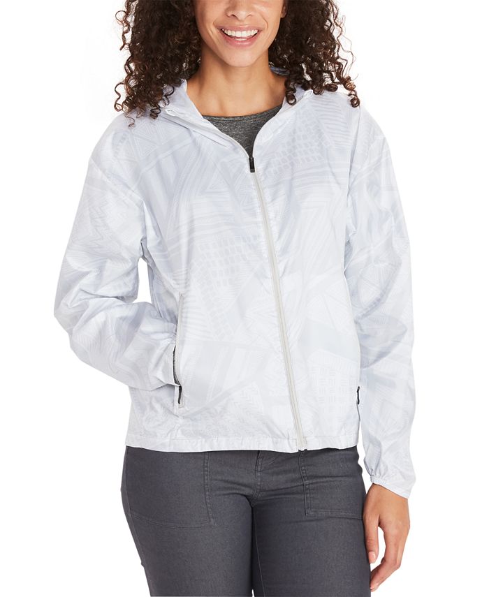 Marmot Brooklyn Air Jacket Macy s