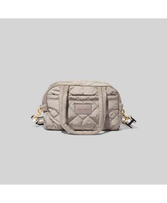 marc jacobs small weekender