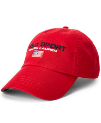 macy's polo ralph lauren hats