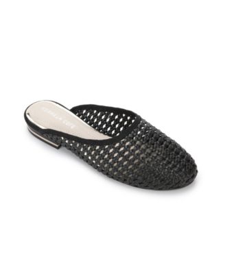Kenneth Cole New York