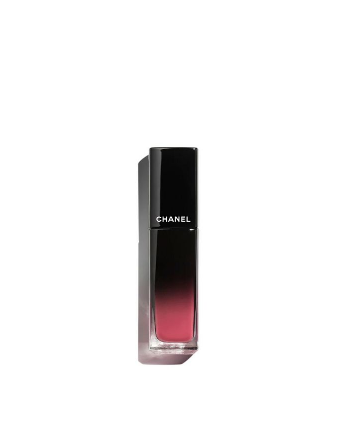 Chanel Lipstick Case - '20s in 2023  Lipstick case, Chanel lipstick,  Conscious shopping
