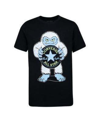 converse shirts online