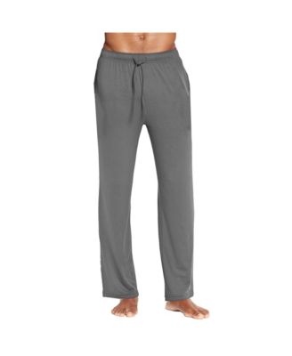 Men's Classic Lounge Pants