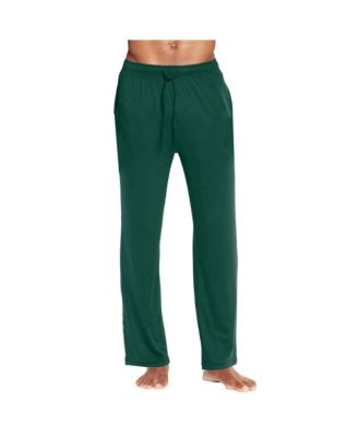 Men's Classic Lounge Pants