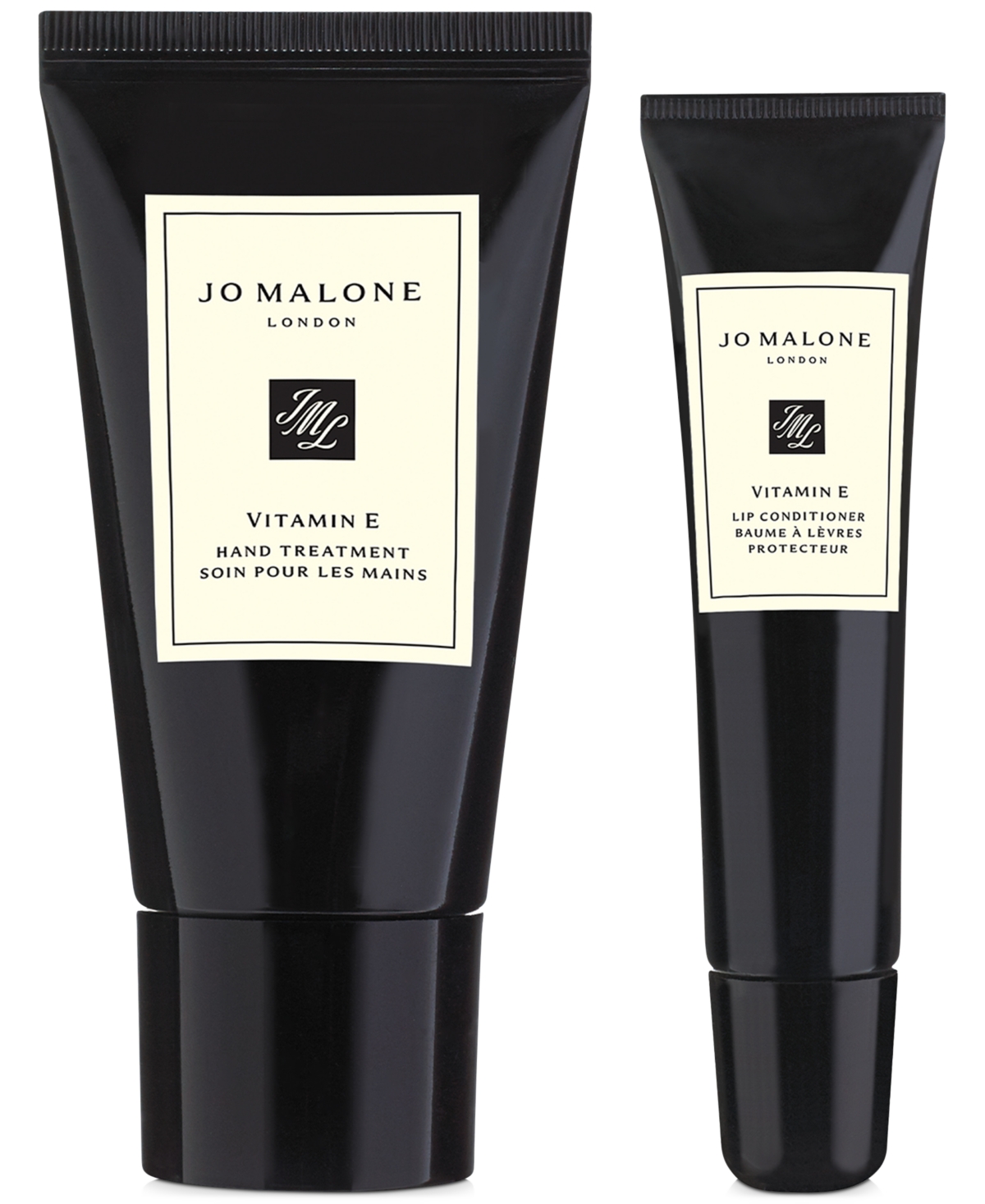 UPC 690251107599 product image for Jo Malone London 2-Pc. Vitamin E Hand & Lip Set | upcitemdb.com