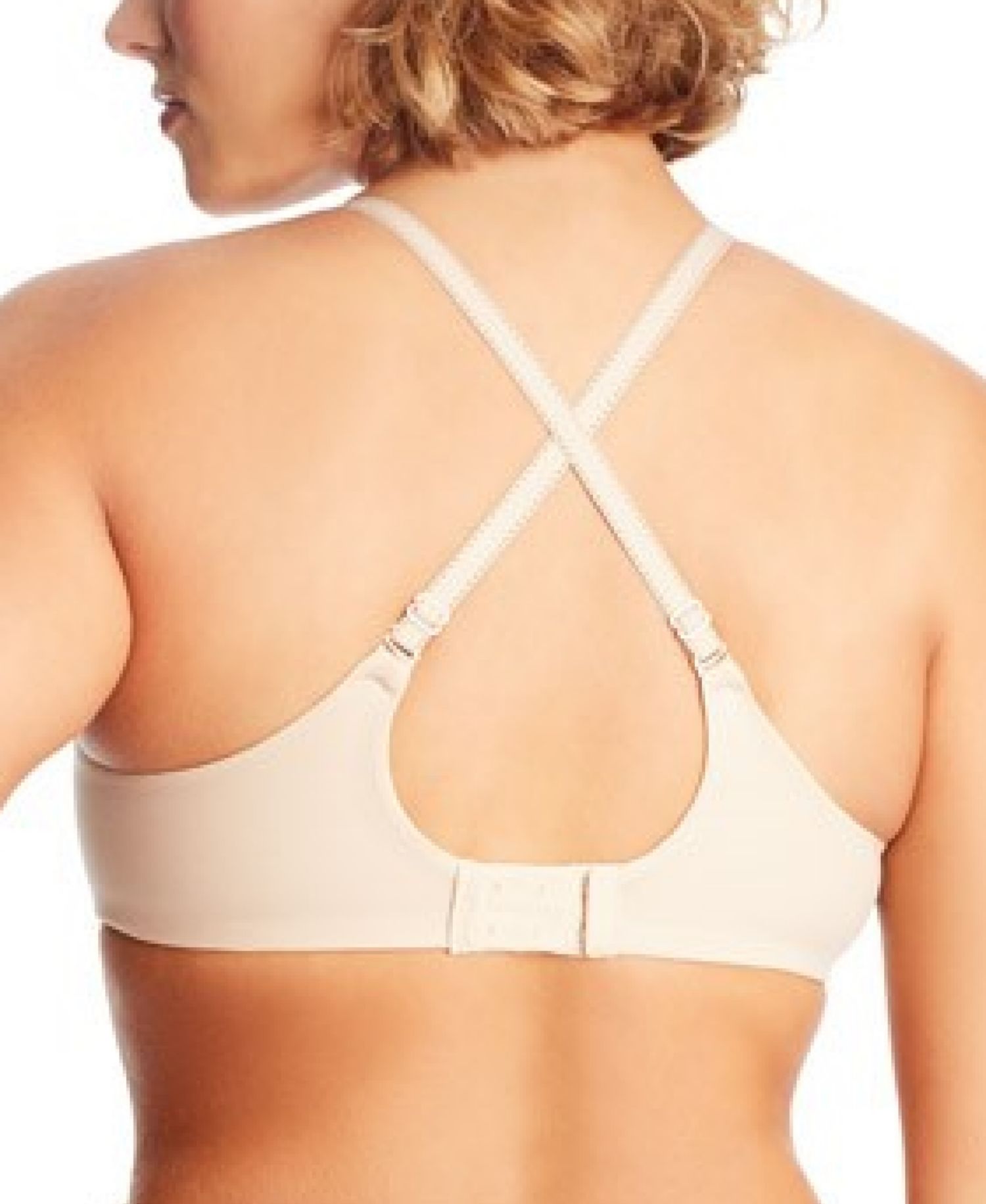 Women's Comfort Devotion Extra Coverage Lace Shaping Underwire Bra 9404