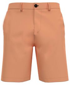 Men's  TH Flex Stretch 9" Shorts, Created for Macy's