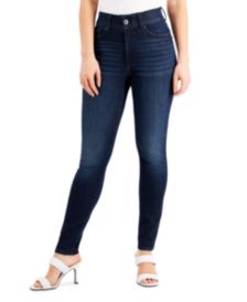 Jeans For Women - Macy's
