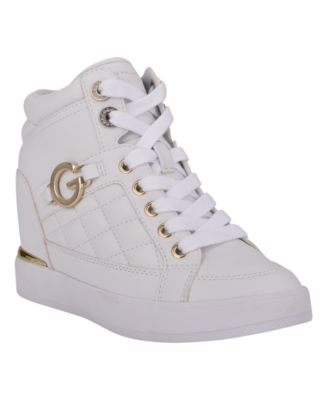 gbg los angeles shoes