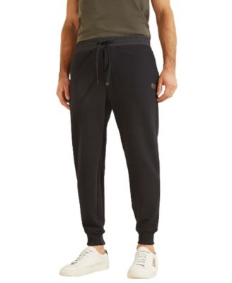 mens joggers cyber monday