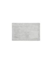 Clearance Bath Rugs & Mats - Macy's