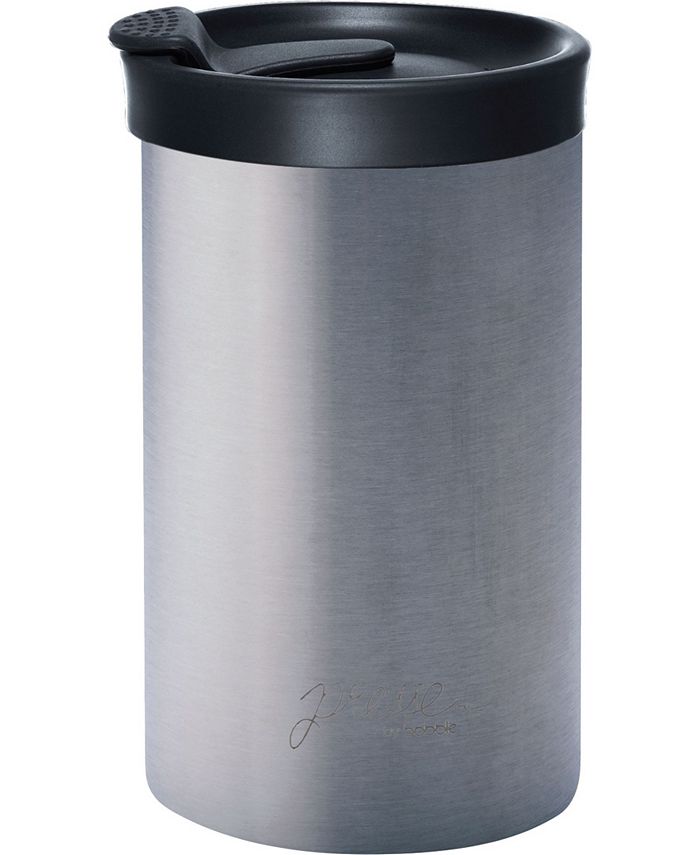 Bobble online coffee press
