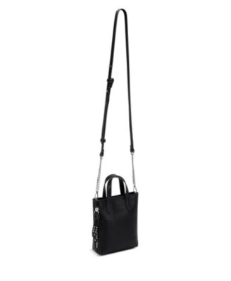 Rachell Mini Crossbody, Exclusively at Macy's