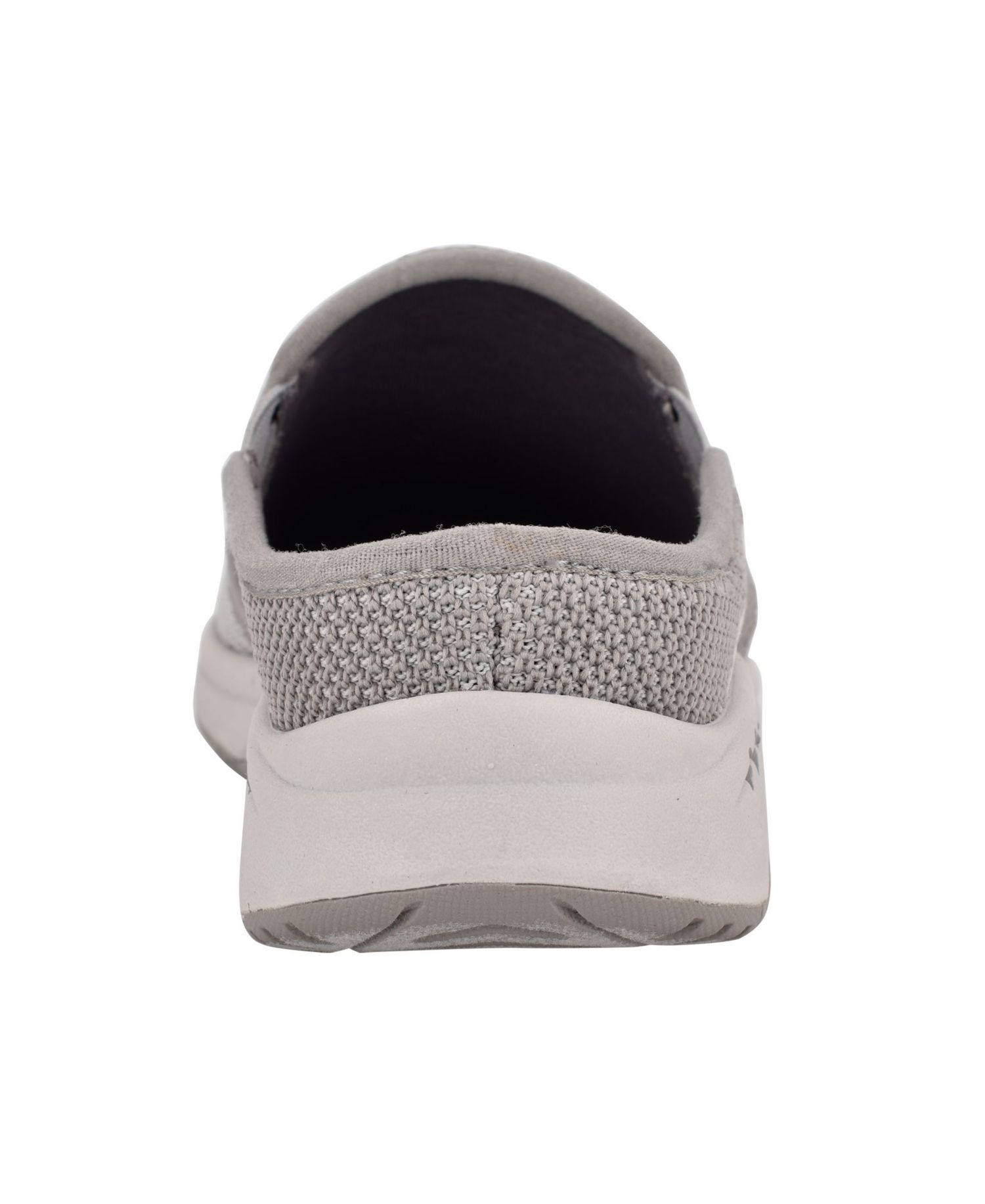 Women's Takeknit Slip-On Mule Sneakers