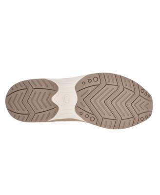 Women's Traveltime Slip-On Mule Walking Sneakers