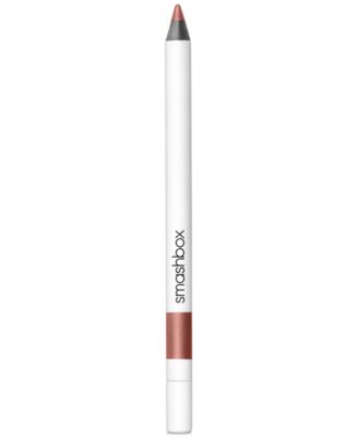 Be Legendary Line & Prime Pencil