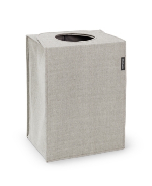 Brabantia Rectangular 145G Laundry Bag