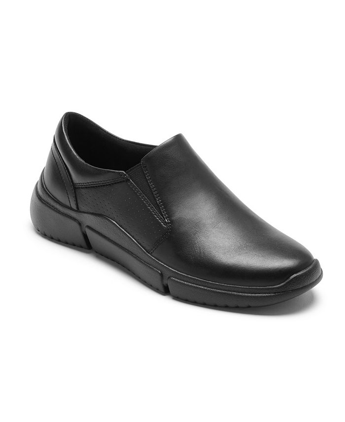 Rockport Women s RE W Perf Gore S.O Shoes Macy s