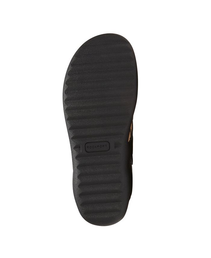 rockport ridge sling sandal