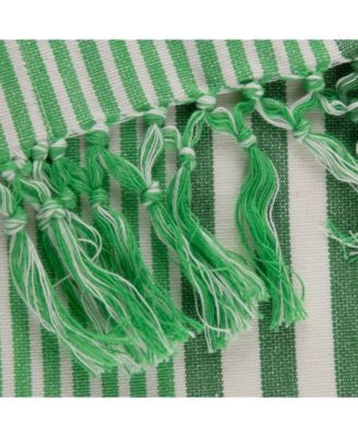 Stripes Table Runner