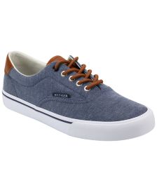 Mens Phero Sneaker