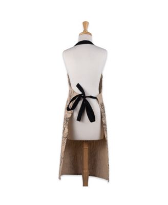 Fresh Herbs Kitchen Textiles, Fresh Herbs, 35" x 28", 1 Piece