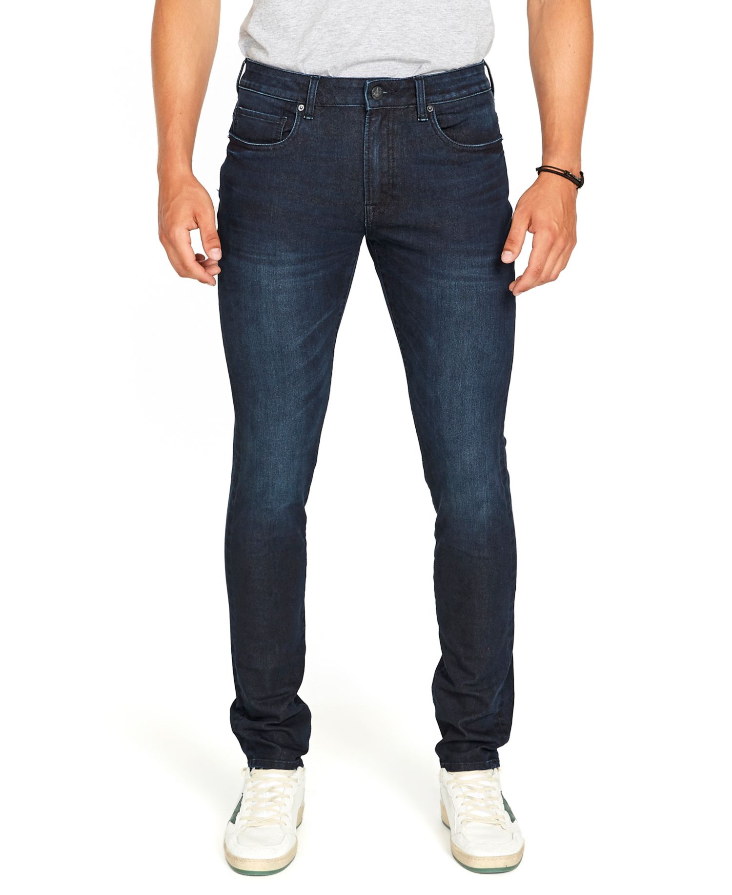 Мужские узкие джинсы Max Stretch