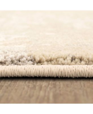 CLOSEOUT! Zephyr Cella Area Rug